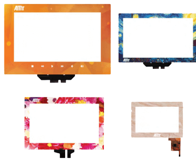 cover-glass-400×327 Touch Panel Riverdi page