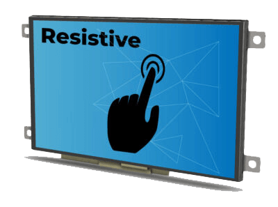 resistive-400×297