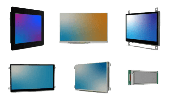 riverdi-display-type-image-1-600×358