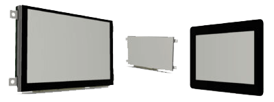 touch-panel-a-400×150