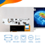Intelligente Eve4-Serienanzeige