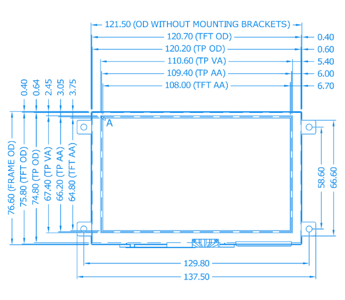 IOT-50-module-drawing