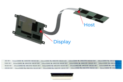 ribus-2-400×267