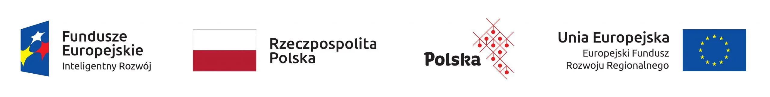 go-to-brand-scaled