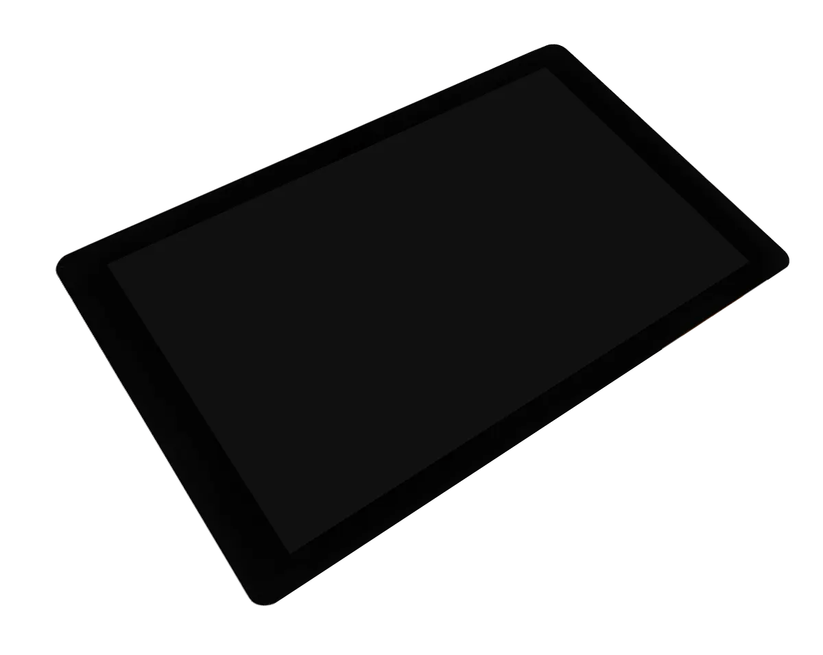 uxtouch