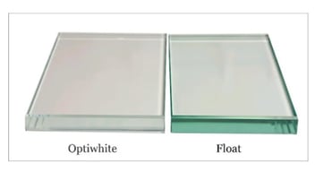 Types of Glass in TFT LCD Displays - Riverdi