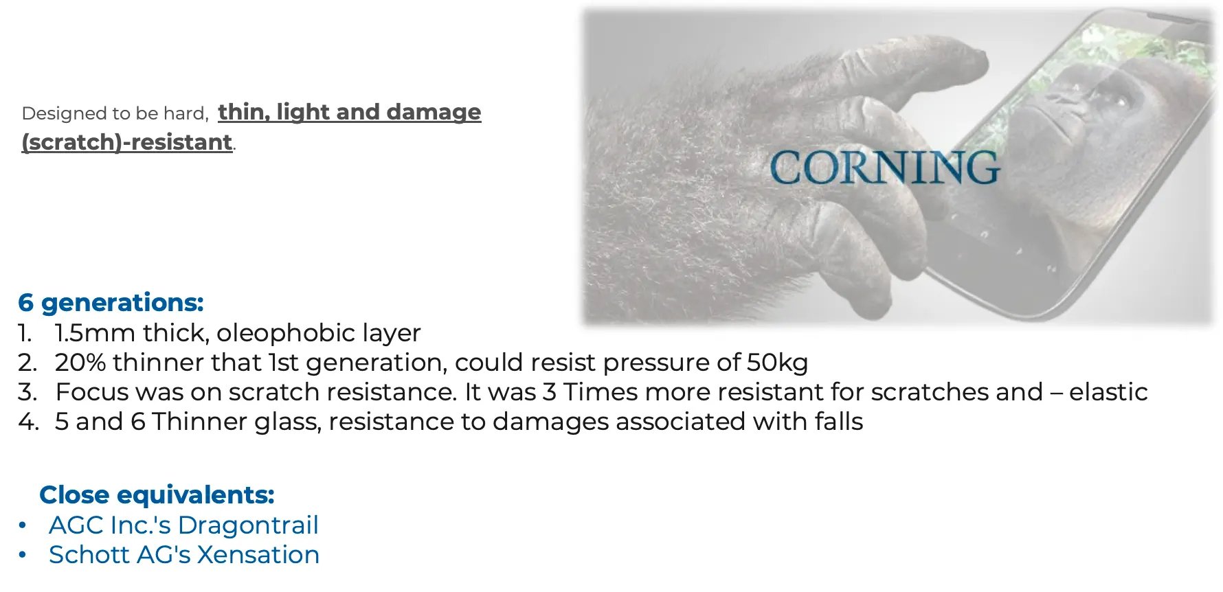 What is TFT LCD grayscale inversion What is TFT LCD grayscale inversion