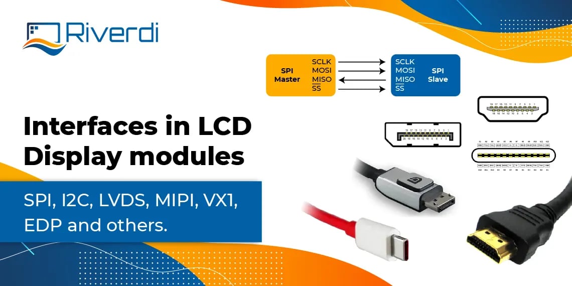 Auto Media host Usb-schnittstelle Kabel Adapter Original USB