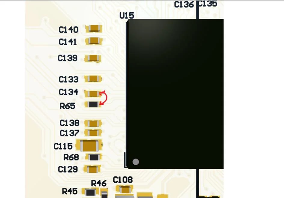 ST Forum_STM programming block