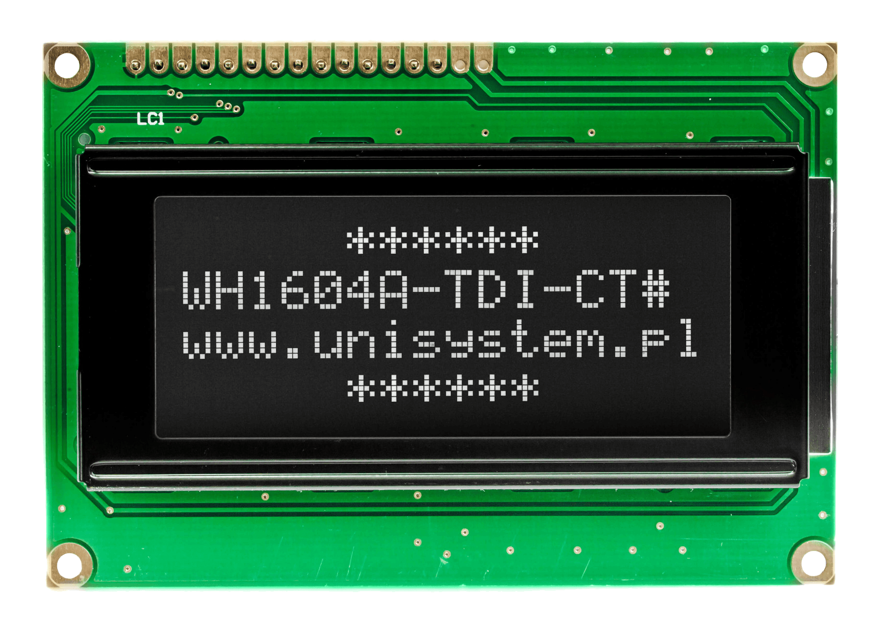 Winstar WH1604A-TDI-CT_8