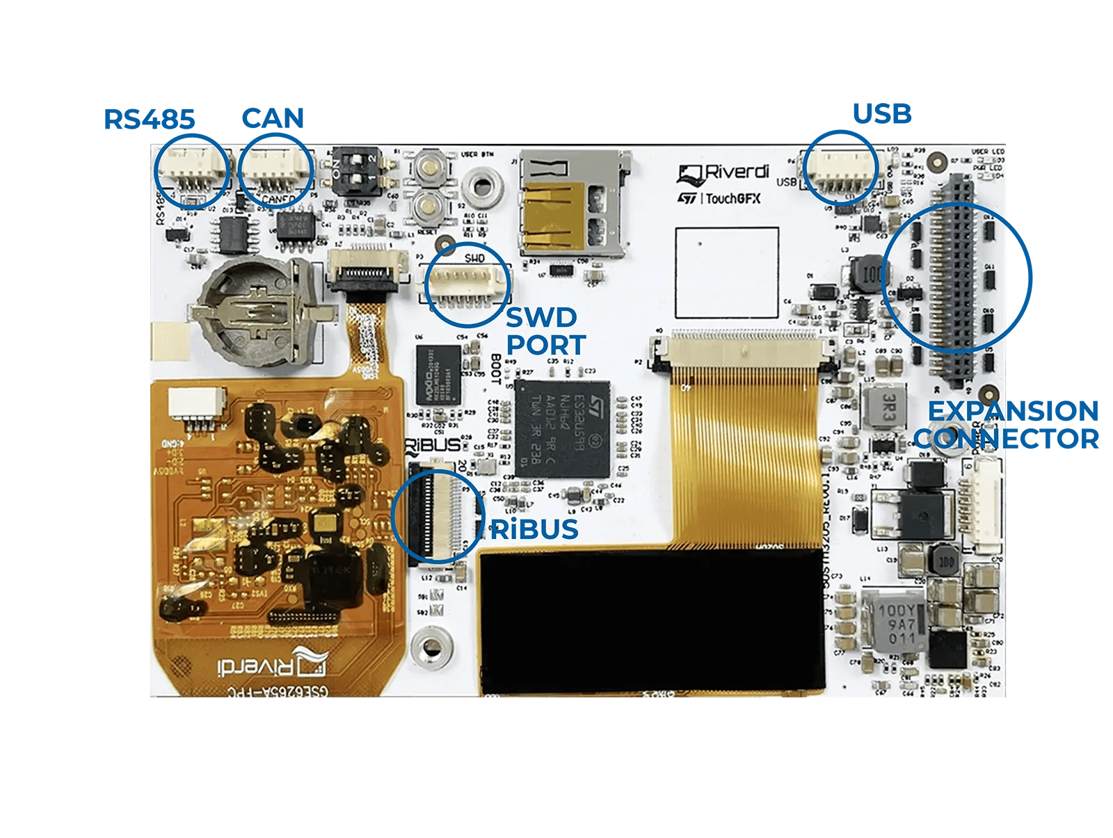 board2a