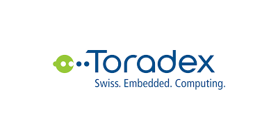 toradex