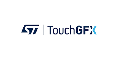 touchgfx