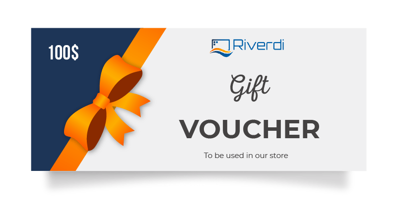 voucher-01-01