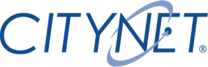 Citynet Logo
