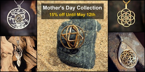 Mother' Day Gifts