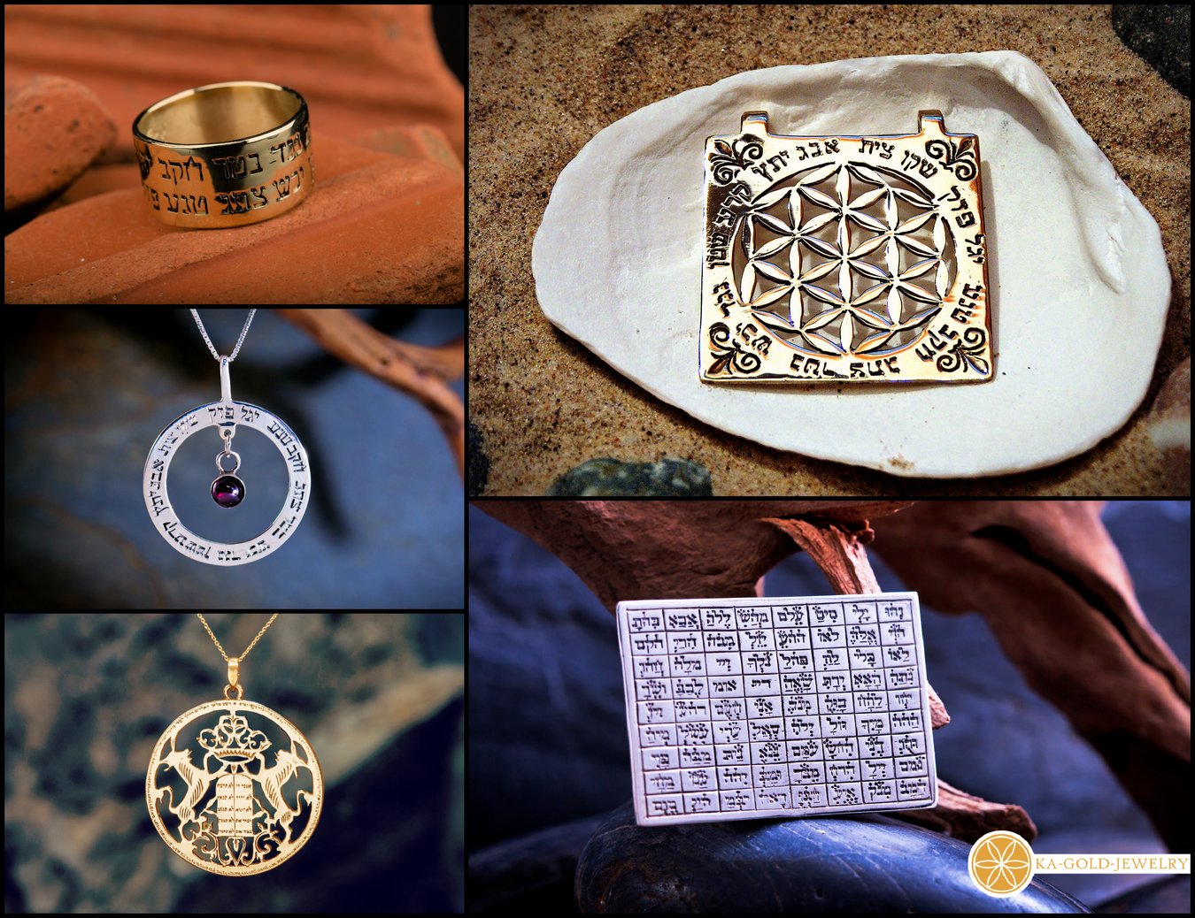 Islamic Scripture Book Photo Box Pendant Religious Amulet Copper Necklace  for Men Women Personalized Arabic Faith Jewelry