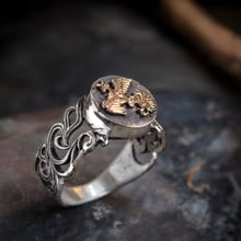 Japanese Jewelry
