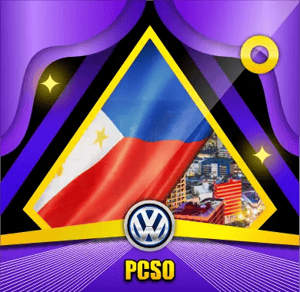 PCSO