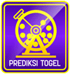 Prediksi Togel VWTOTO