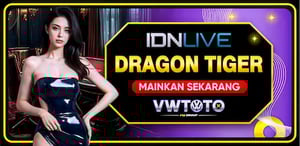 Casino Games Mega Wheel