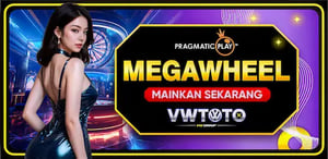 Casino Games Billiard