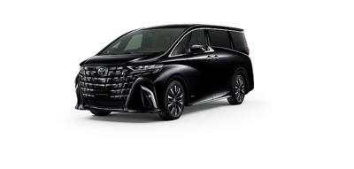 toyota alphard.png