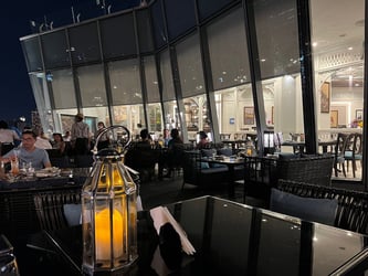 Baan Khanitha The Heritage at Iconsiam in Bangkok - Thai Pass