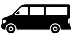 Private Transfer Samui Airport (Meeting & Sending) - Thai Pass