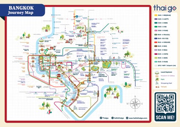3.Bangkok Attraction Map.jpg