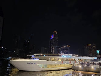 Noah Cruise 7.jpg