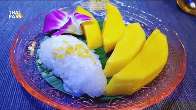 Michelin-Star Dining Experience on the Thai Bus Food Tour in Bangkok - Dinner (17:30-19:00)