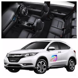 Private Transfer Krabi Hotel Area (Point to Point) - Thai Pass