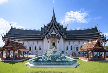 Screenshot 2026-06-10 112636.png