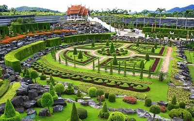 photo2jpg.jpg
