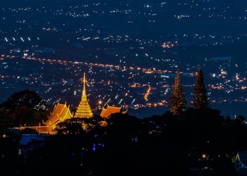 caption (17).jpg