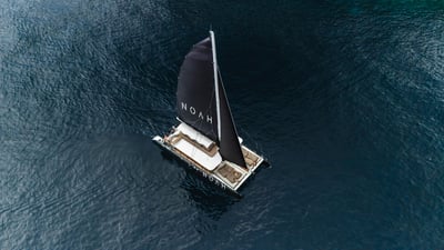 2 (11).jpg