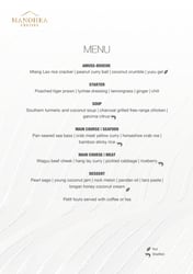 Manohra Cruises Menu.jpeg