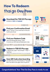 2.How To Redeem Day Pass.jpg
