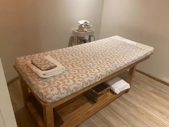 Spring Massage & Spa, Phuket - Thai Pass