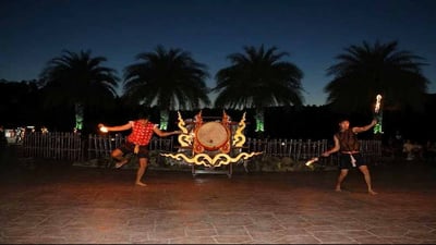 Chiang Mai Night Safari 3.jpg