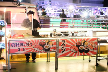 DSCF2421.jpg