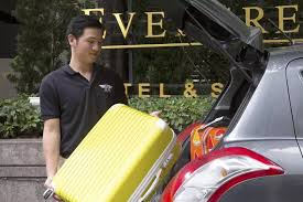 Private Transfer from Suvarnabhumi Airport to Koh Chang with Airport representative - Thai Pass