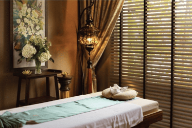Plant Day Spa (Ploenchit Tower A) - Bangkok Thai Pass