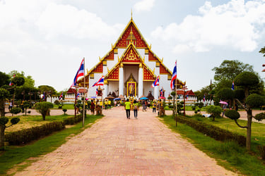 Wat Mongkol Borpit.jpg