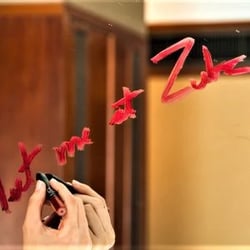 The Zuk Bar The Sukhothai Bangkok Michelin Guide - Thai Pass
