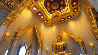 Screenshot 2024-01-29 164649.png