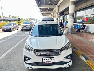 SUV1.jpg