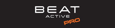 BEAT Active Pro