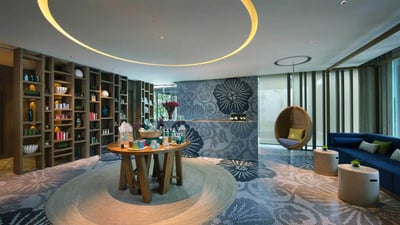 breeze-spa-2.jpg